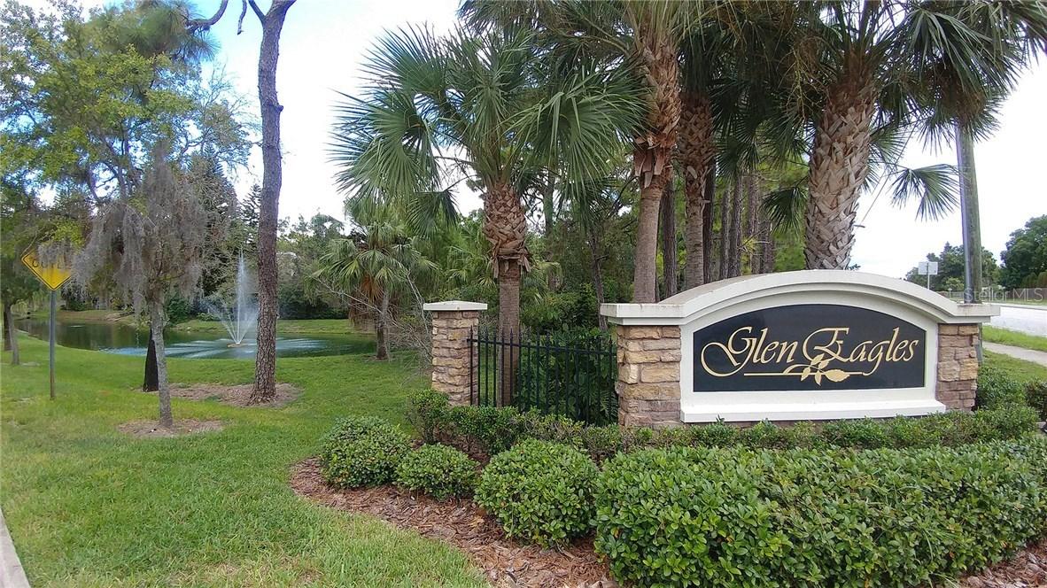 2104 Lennox Rd., Palm Harbor, FL 34683