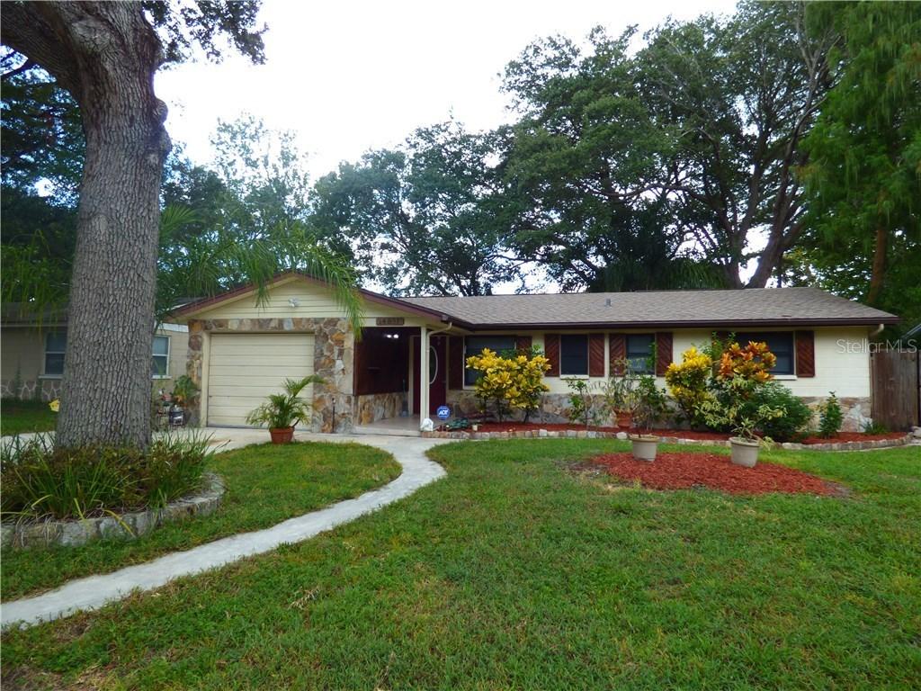 14897 56th St., Clearwater, FL 33760
