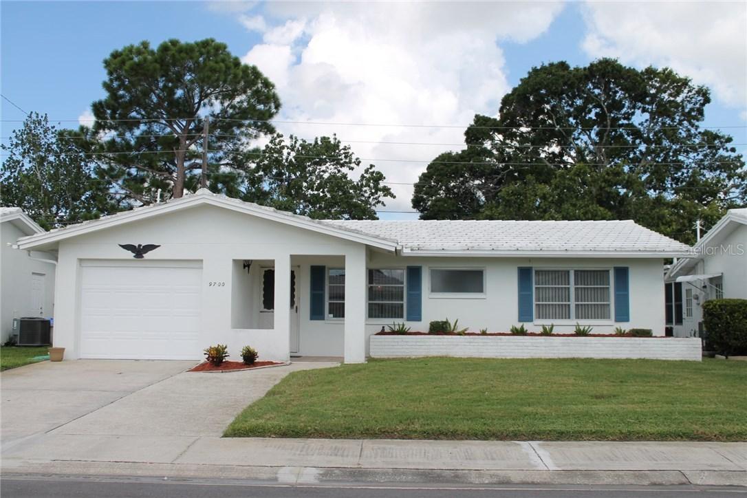 9700 45th Way, Pinellas Park, FL 33782