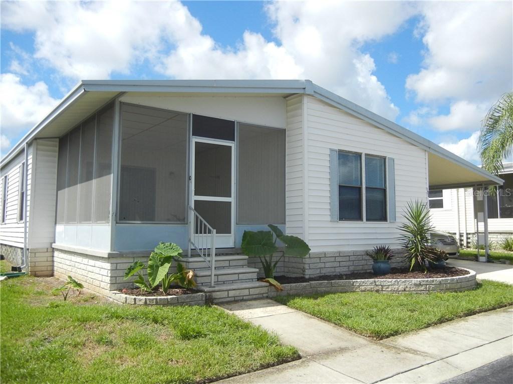 195 Timber Run Dr., Palm Harbor, FL 34684
