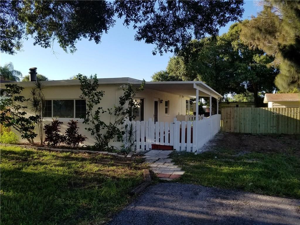 10508 106th Ave., Largo, FL 33773