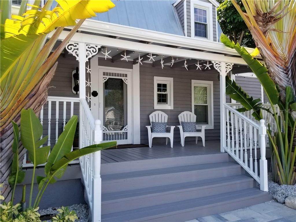 4250 Belle Vista Dr., St Pete Beach, FL 33706