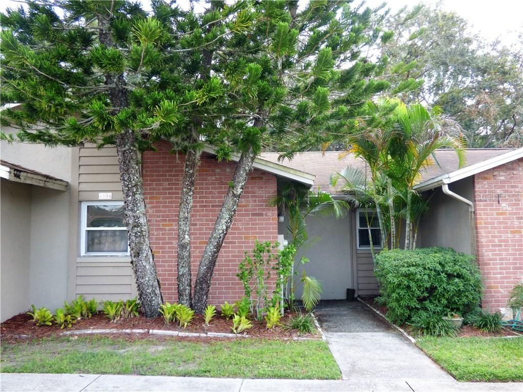 4506 W Humphrey St., Tampa, FL 33614