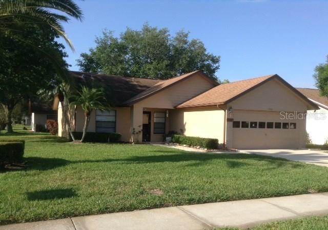 [Address Hidden by Seller], Clearwater, FL 33759