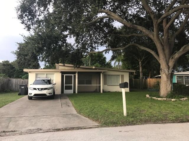 5283 Jasmine Cir., St Petersburg, FL 33714