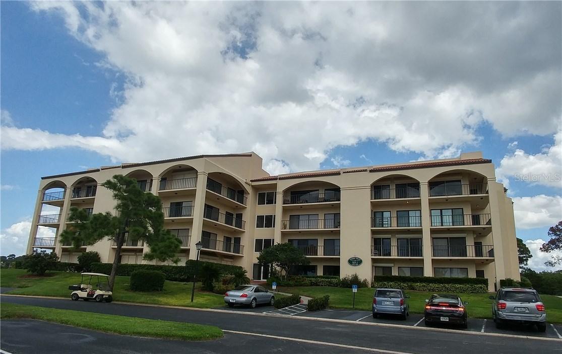 208 Mariner Dr., Tarpon Springs, FL 34689