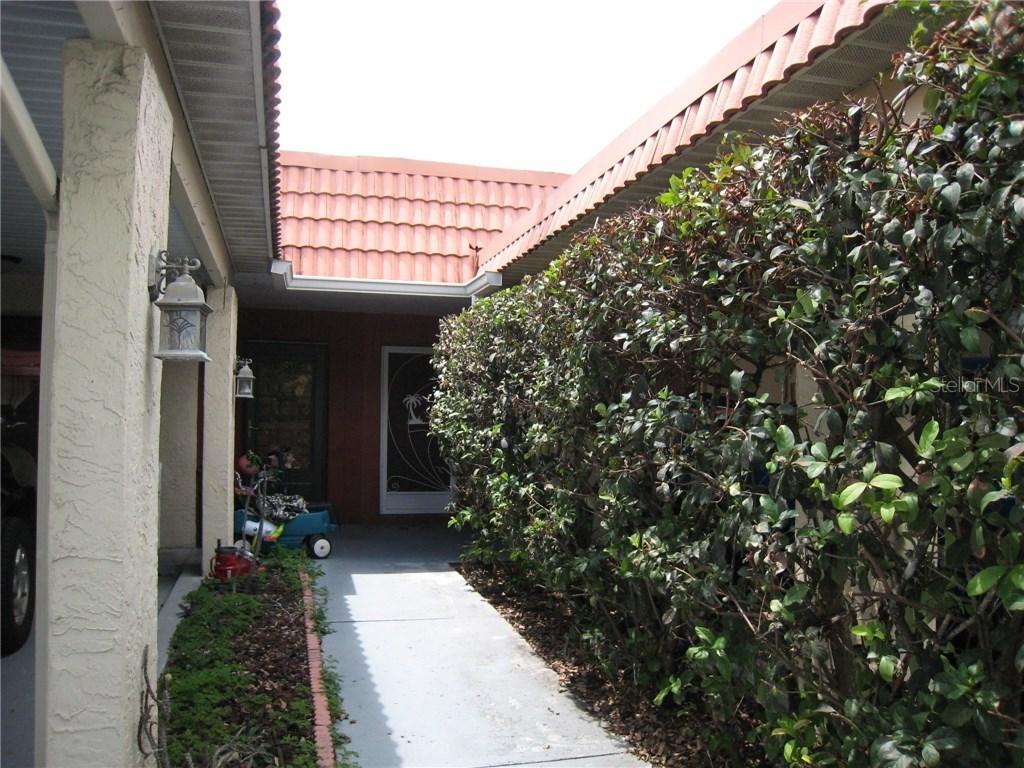 3937 Elvira Ct., New Port Richey, FL 34655