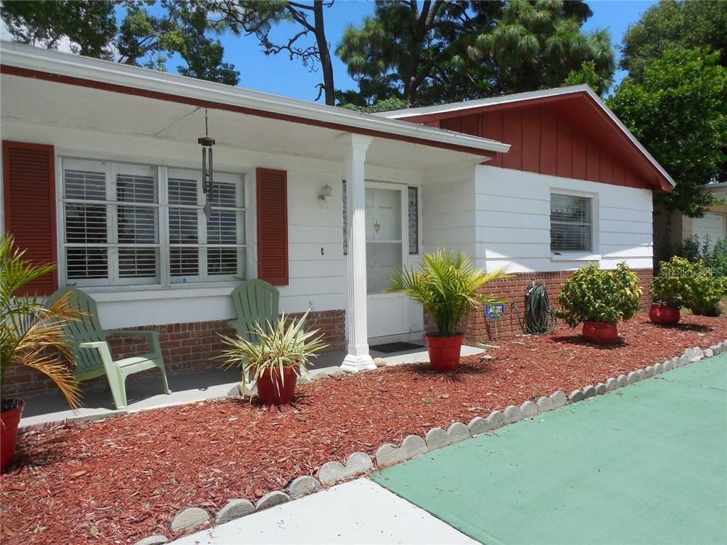 4105 Moog Rd., Holiday, FL 34691
