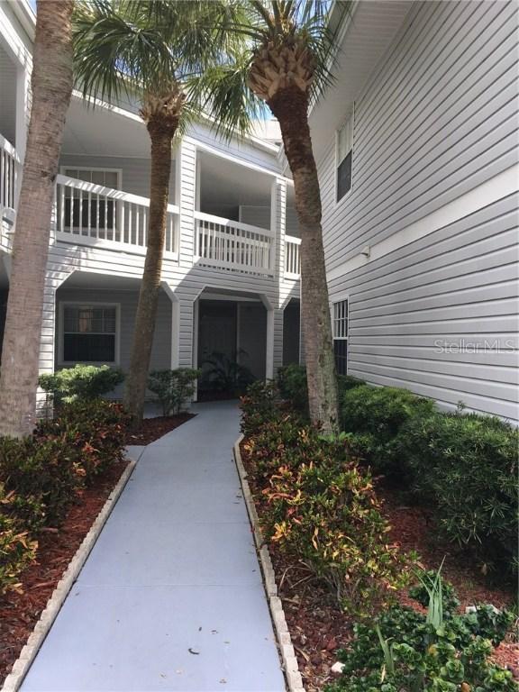 6809 Stonesthrow Cir. #16105, St Petersburg, FL 33710