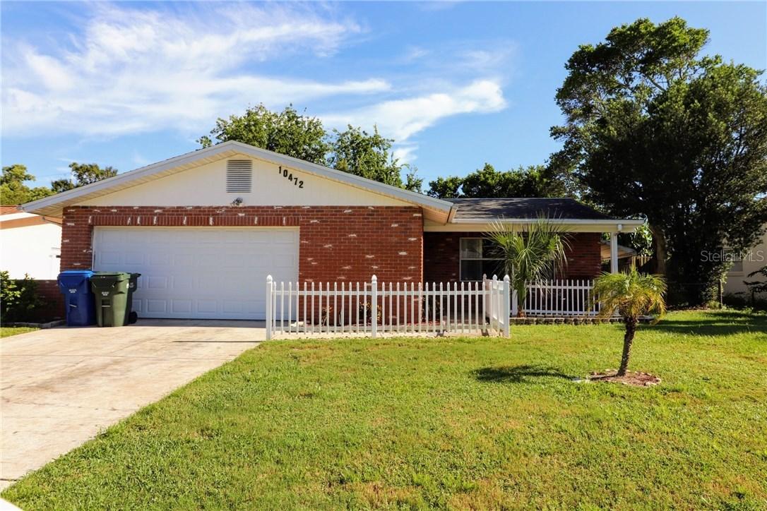 10472 125th Ave., Largo, FL 33773