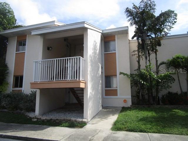 621 99th Ave. #101, St Petersburg, FL 33702