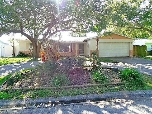 11117 116th St., Largo, FL 33778