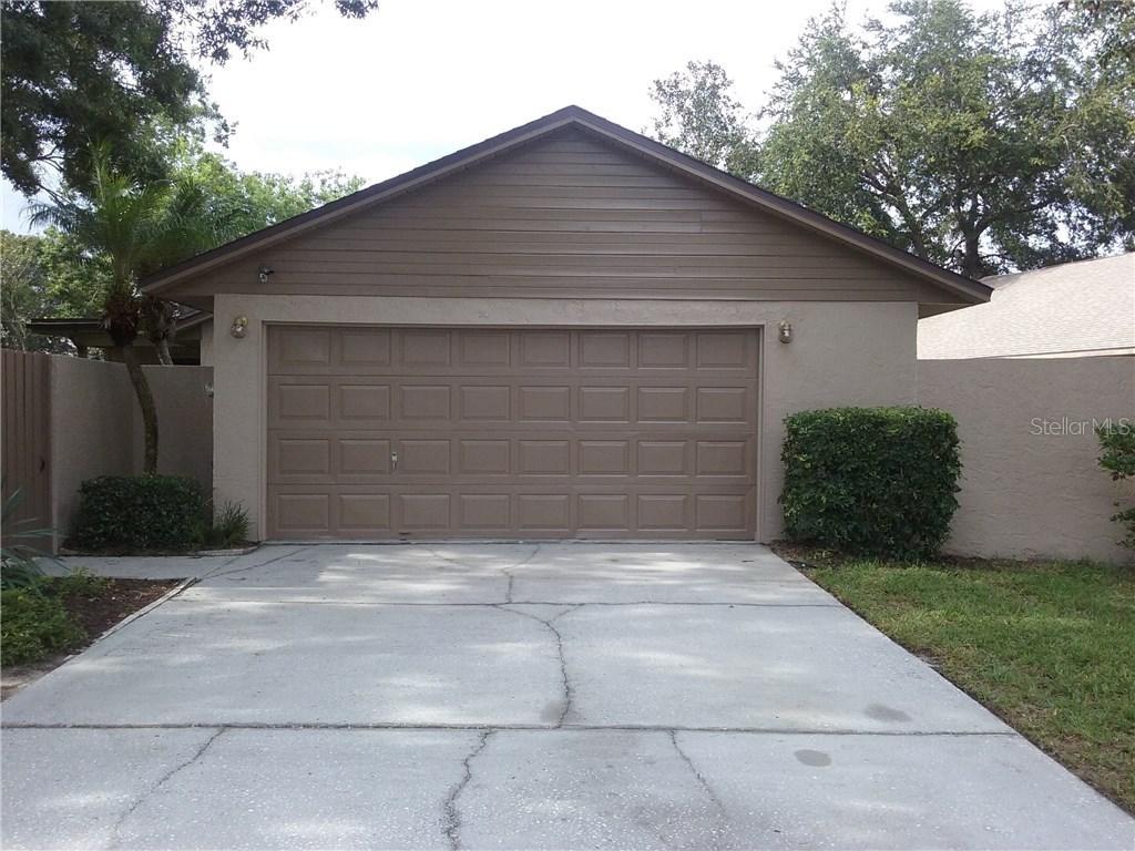 2755 Vanessa Ln., Palm Harbor, FL 34684