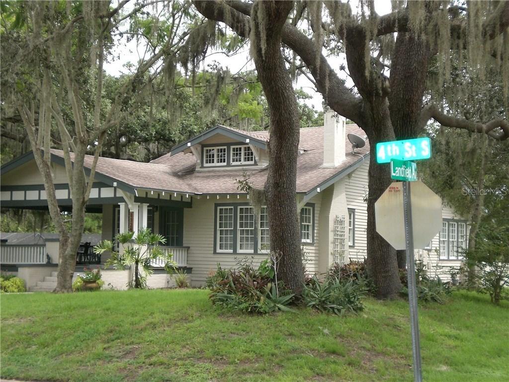 1128 4th St., Safety Harbor, FL 34695