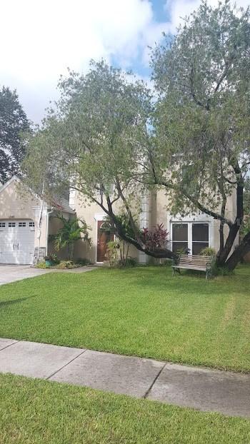 12160 76th St., Largo, FL 33773