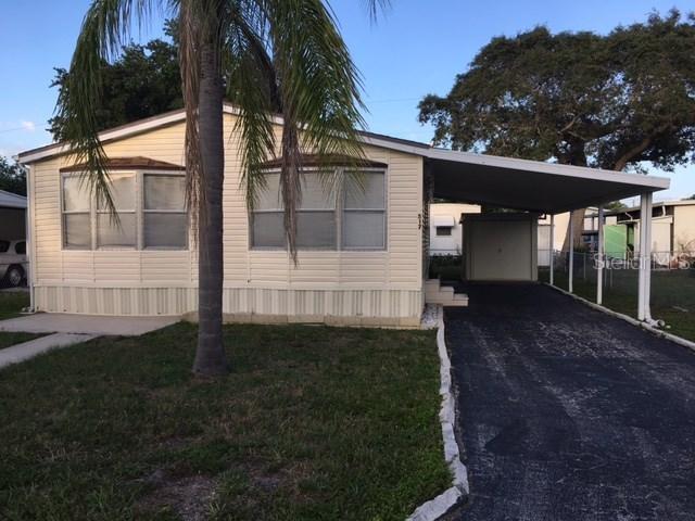 6580 Seminole Blvd. #517, Seminole, FL 33772