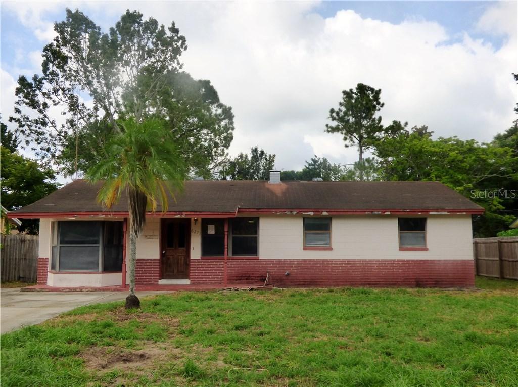 6271 66th Ave., Pinellas Park, FL 33781