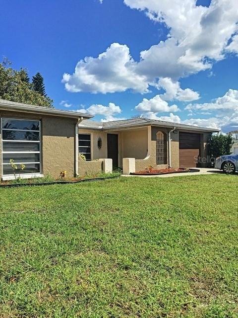 10004 Old Hickory Ln., Port Richey, FL 34668