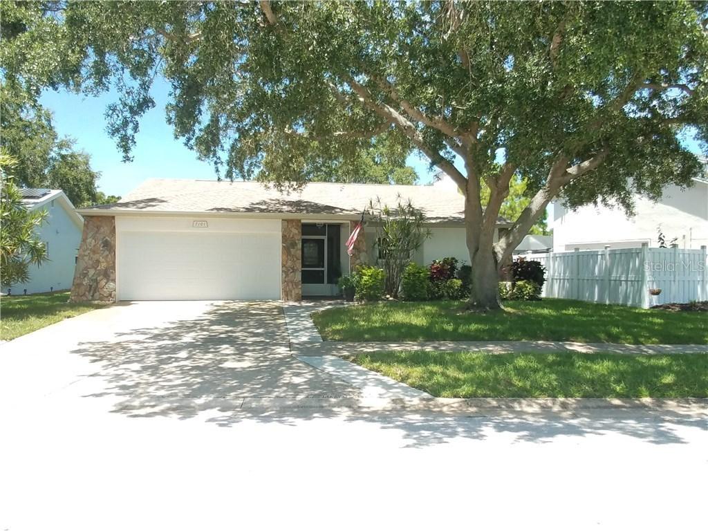 7101 118th Ter., Largo, FL 33773