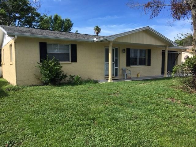 3214 Fairmount Dr., Holiday, FL 34691