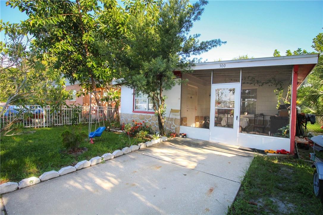 300 93rd Ave., St Petersburg, FL 33702