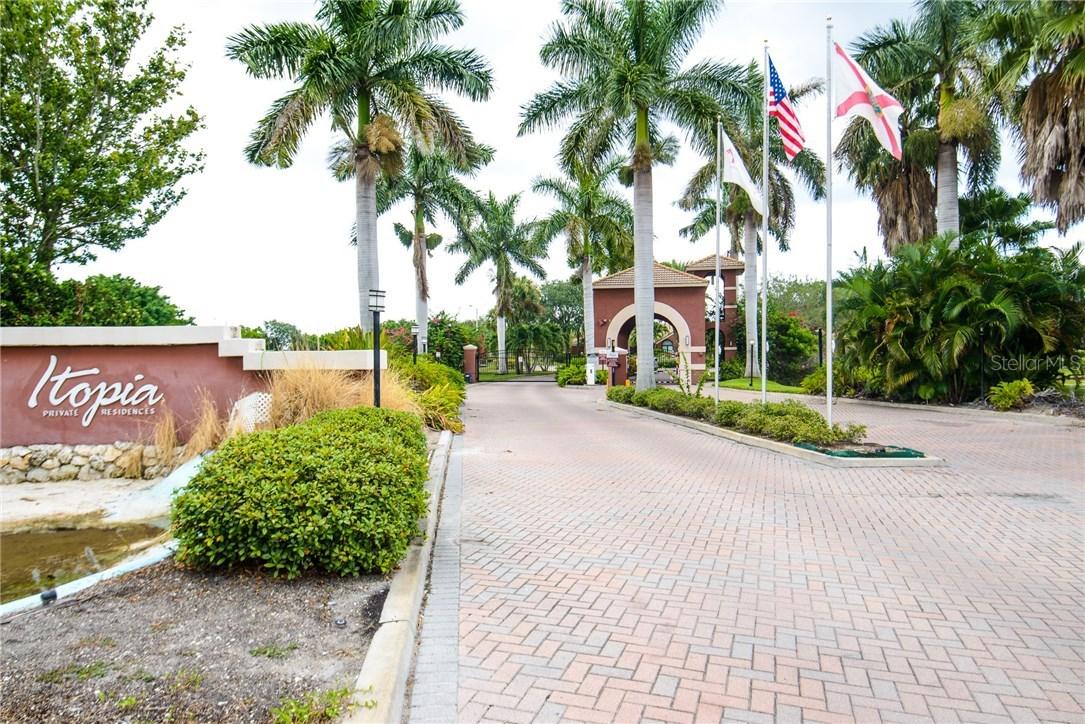 10263 Gandy Blvd. #304, St Petersburg, FL 33702