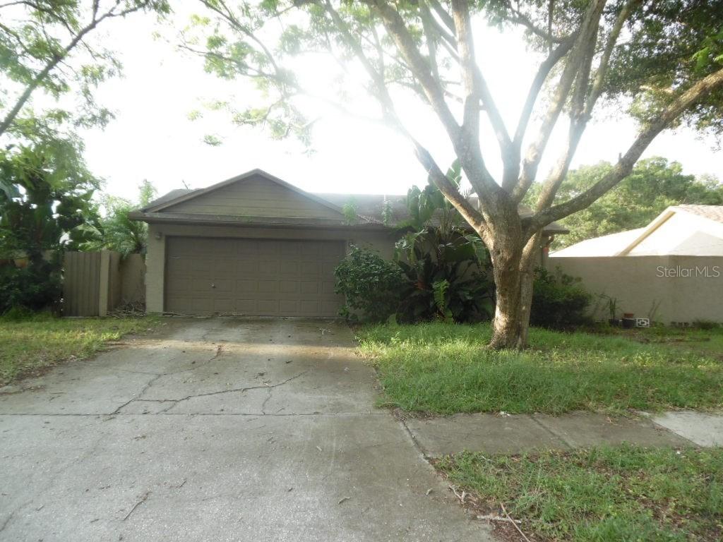 2759 Monica Ln., Palm Harbor, FL 34684