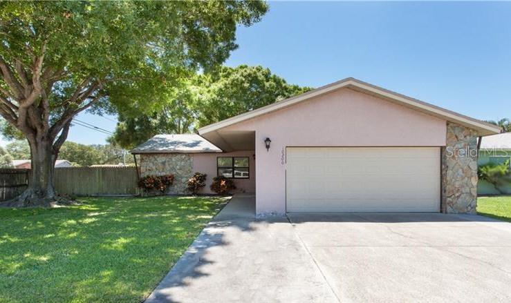 10200 63rd Ln., Pinellas Park, FL 33782