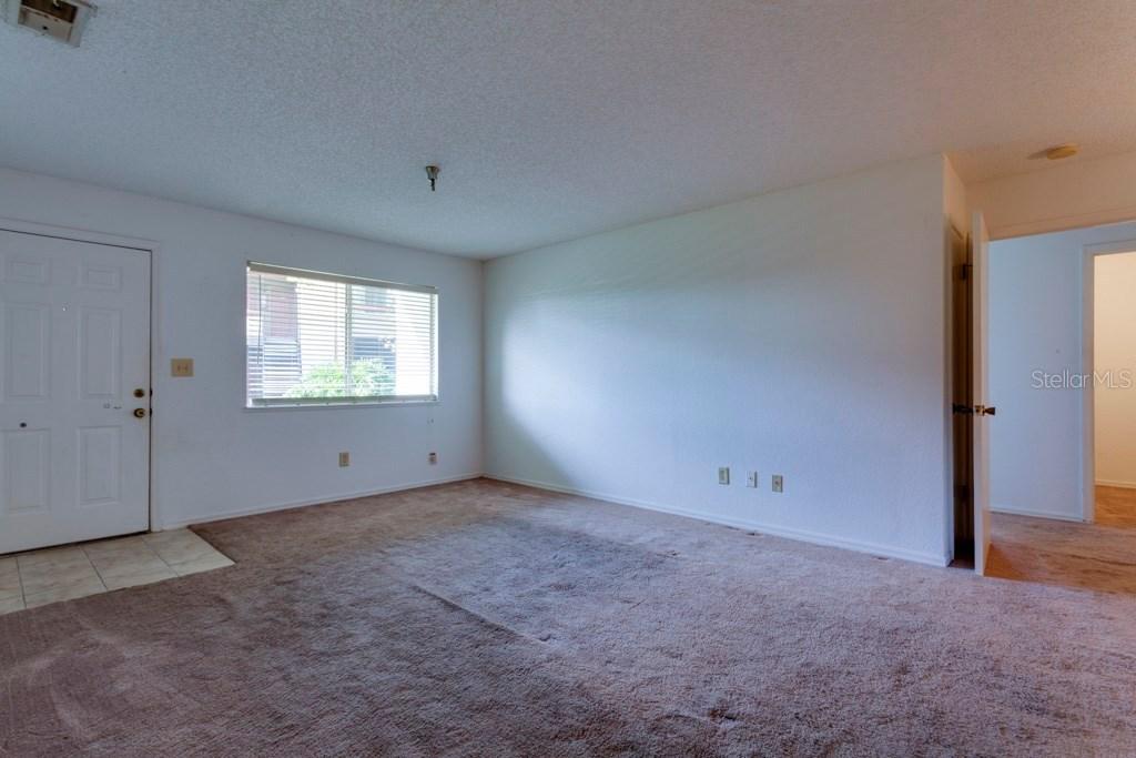 10265 Gandy Blvd. #1013, St Petersburg, FL 33702