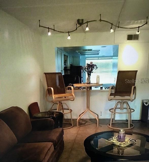[Address Hidden by Seller], St Petersburg, FL 33702