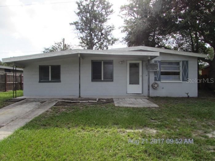 11633 Easy St., Largo, FL 33773