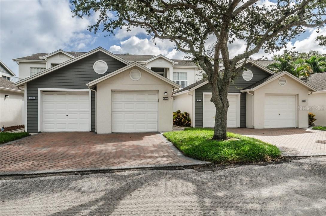 11411 Harbor Way #1622, Largo, FL 33774