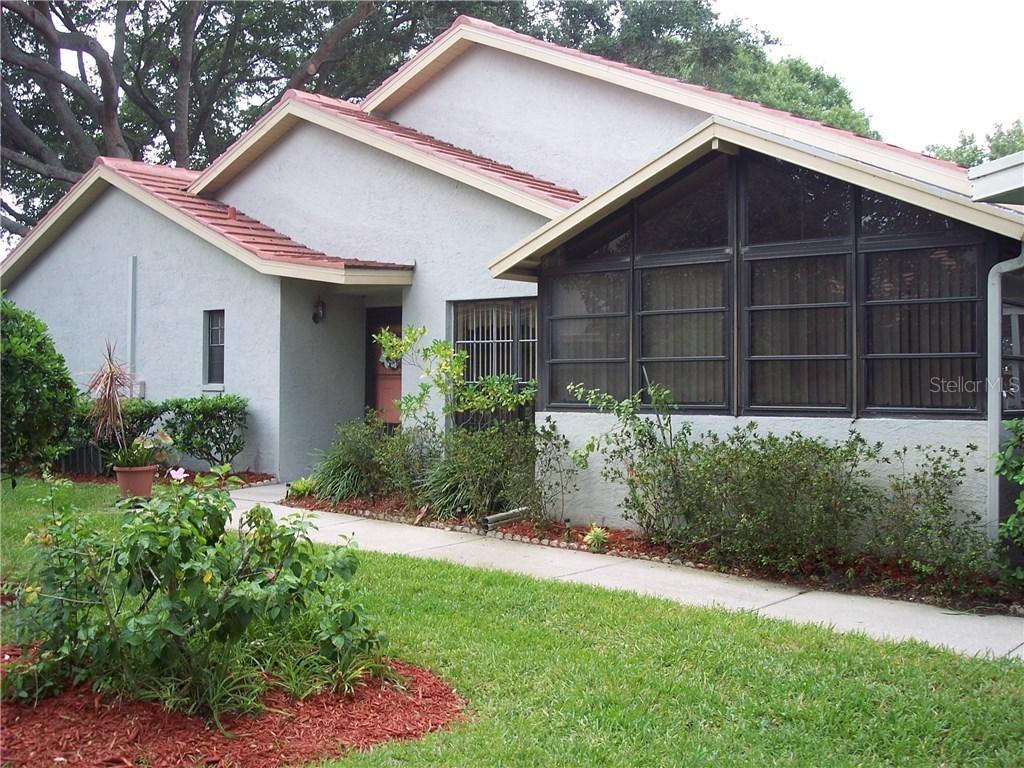 2025 Arbor Ln., Clearwater, FL 33763