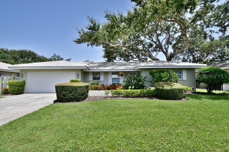 6719 122nd St., Seminole, FL 33772