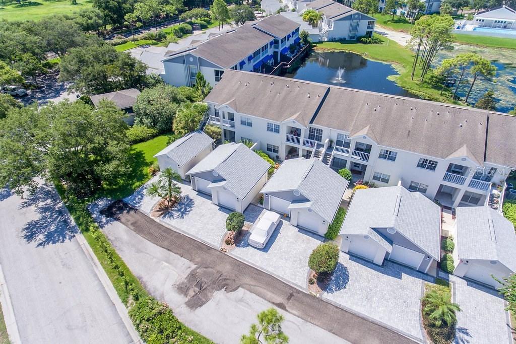 11660 Shipwatch Dr. #1440, Largo, FL 33774