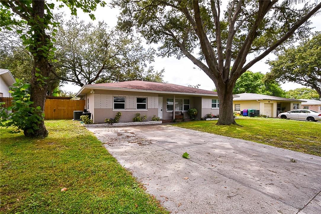 1425 Citrus St., Clearwater, FL 33756