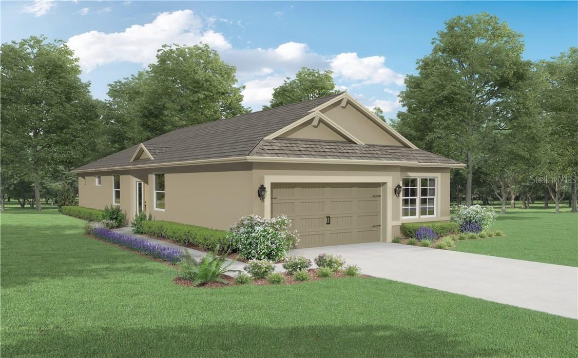2270 Kersey Rd., Clearwater, FL 33764
