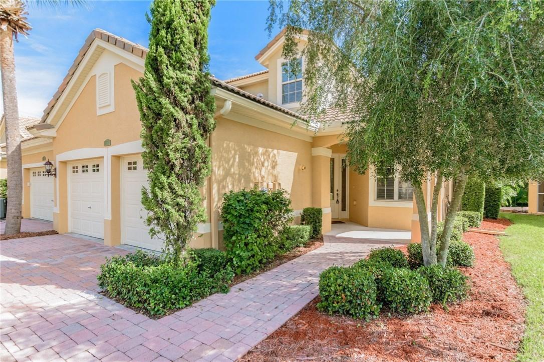 7307 Gaberia Rd., New Port Richey, FL 34655