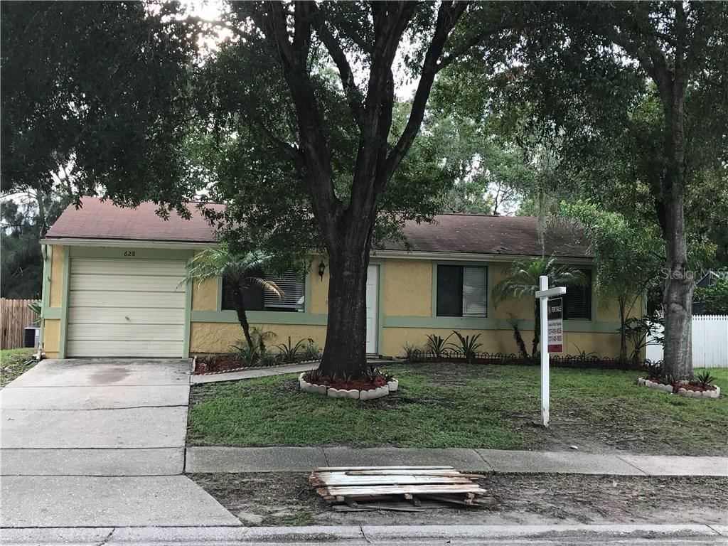628 Timber Bay Cir., Oldsmar, FL 34677