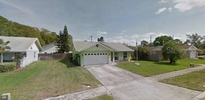 7713 17th Way, St Petersburg, FL 33702