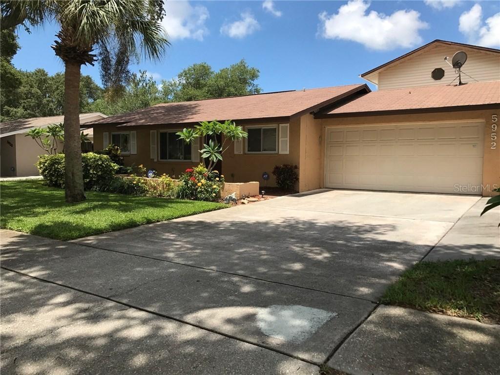 5952 73rd St., St Petersburg, FL 33709