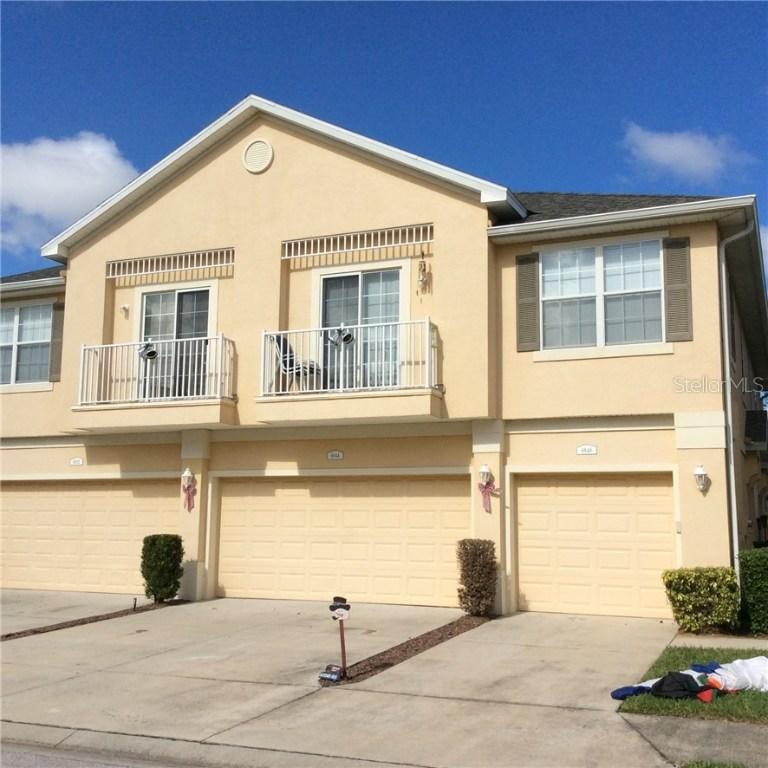 6844 Breezy Palm Dr., Riverview, FL 33578