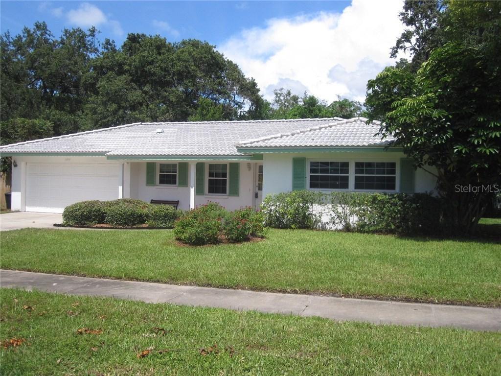 2597 12th Ave., Largo, FL 33770