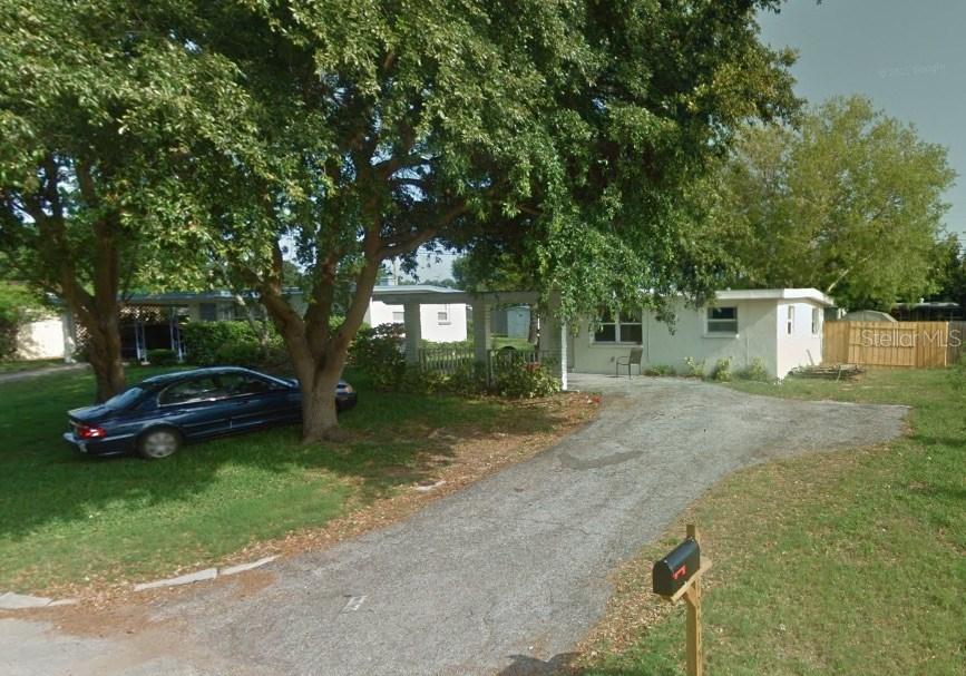 10515 N 114th Ave., Largo, FL 33773