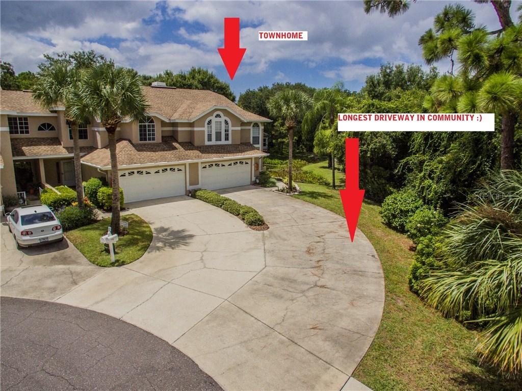 1910 Northfork Cir., Clearwater, FL 33760