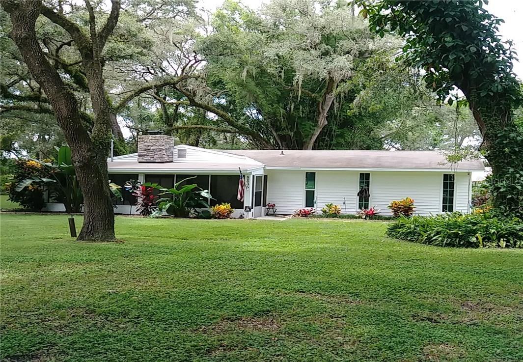 8535 Adonis Rd., New Port Richey, FL 34654