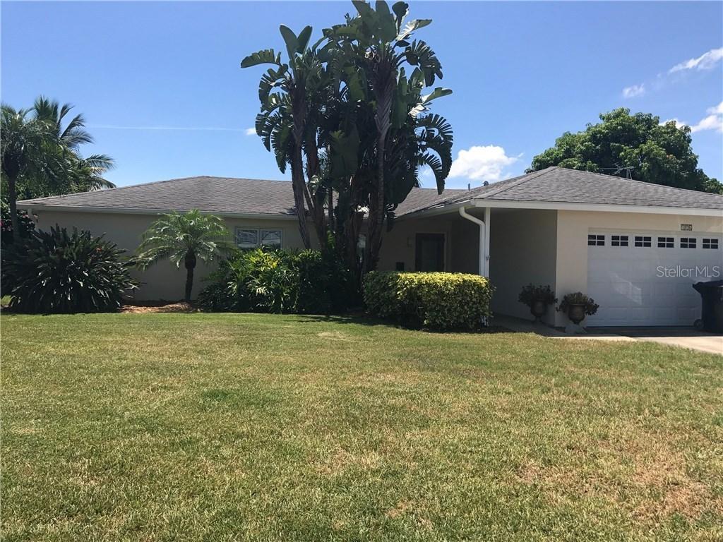 176 98th Ave., St Petersburg, FL 33702