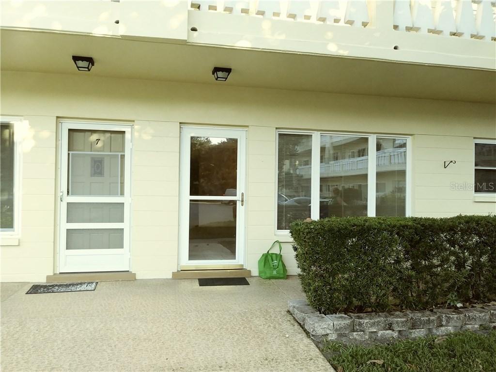 2253 Norwegian Dr. #9, Clearwater, FL 33763
