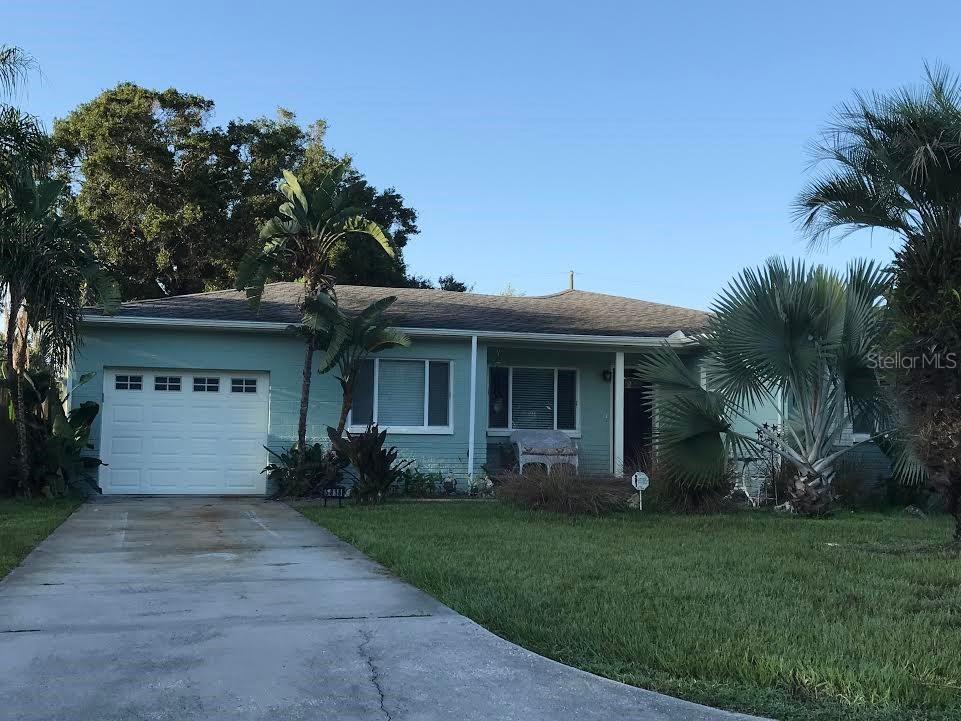 5818 21st Ave., Gulfport, FL 33707