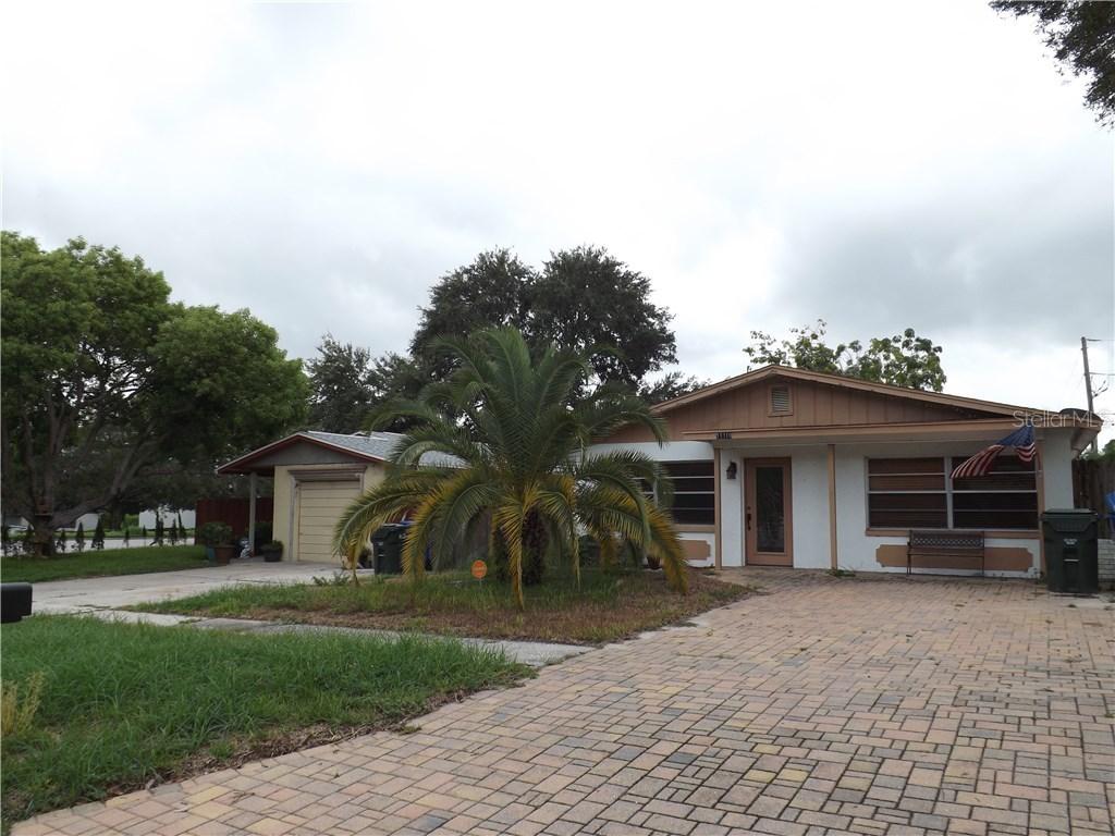 11310 125th Ter., Largo, FL 33778